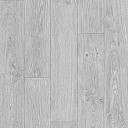 Ковролин Forbo Flotex naturals 010078 Shaded Oak  | FLOORDEALER