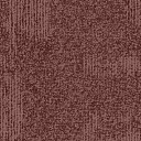 Ковровая плитка Balsan Rock 570  | FLOORDEALER