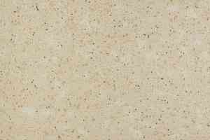 Линолеум Tarkett Acczent Pro Aspect 4 фото  | FLOORDEALER