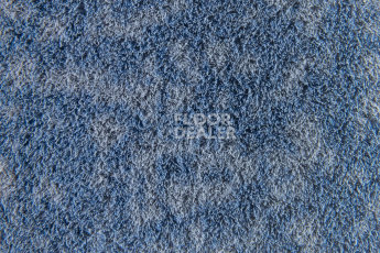 Forbo Flotex Colour embossed tiles to 546904 Metro Gull Organic Embossed фото 2 | FLOORDEALER