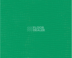 Линолеум Grabo Rocket 7533 фото 1 | FLOORDEALER