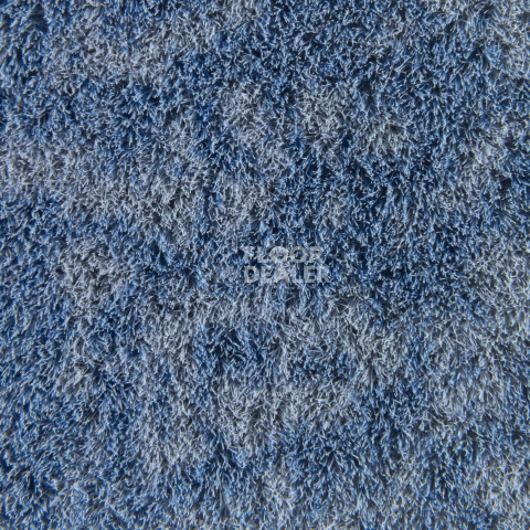 Forbo Flotex Colour embossed tiles to 546904 Metro Gull Organic Embossed фото 2 | FLOORDEALER