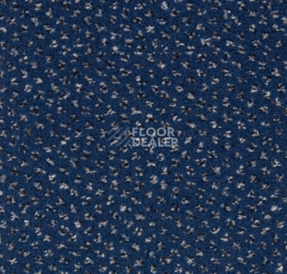 Ковролин Betap Pluto 83 фото 1 | FLOORDEALER