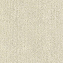 Ковролин Balsan Les Greens Confort+ 003  | FLOORDEALER