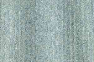 Ковровая плитка Ruscarpettiles Malibu 50376 фото  | FLOORDEALER