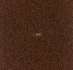 Forbo Marmoleum Touch Duet 3526 фото 1 | FLOORDEALER