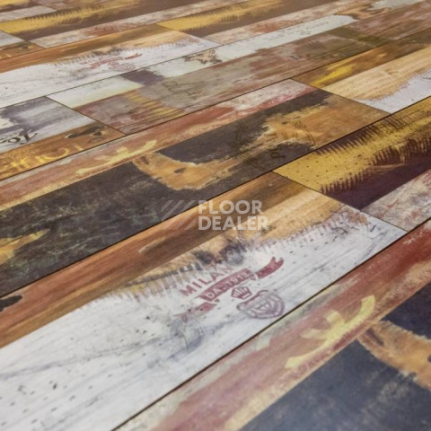 Bohofloor Design Collection dc0805 Brand фото 5 | FLOORDEALER