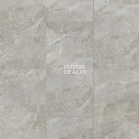 Кварцвиниловые полы Alpine Floor Stone Premium 2.5мм ECO 26-2 Пенни фото 1 | FLOORDEALER