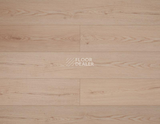 Кварцвиниловые полы My Step Aqua Long HP 7/228мм MSA87 Балти фото 1 | FLOORDEALER