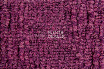 IVC Alternate 467 фото 2 | FLOORDEALER