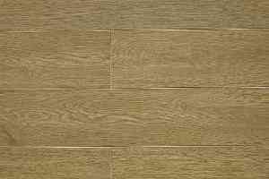 Ламинат Biela Cbm Silence 10мм 728-10 Дуб Вельцов фото  | FLOORDEALER