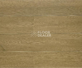 Ламинат Biela Cbm Silence 10мм 728-10 Дуб Вельцов фото 1 | FLOORDEALER