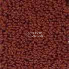 Ковролин Infloor Color 53 130 фото 1 | FLOORDEALER