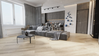 Alpine Floor Intense Редвуд ECO 9-11 фото 3 | FLOORDEALER