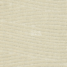 Balsan Grand Hotel Belvedere 605 фото 2 | FLOORDEALER