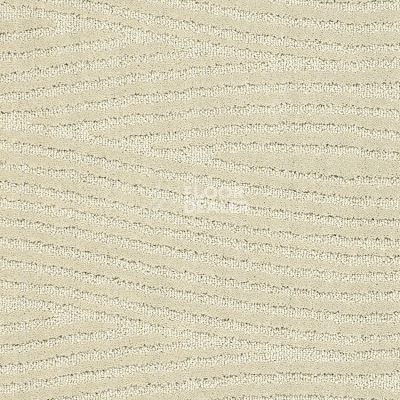 Ковролин Balsan Grand Hotel Belvedere 605 фото 2 | FLOORDEALER