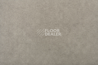 Forbo Emerald Standart 72407 фото 2 | FLOORDEALER