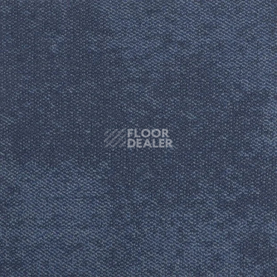 Ковровая плитка Ruscarpettiles Toscana 10 фото 1 | FLOORDEALER