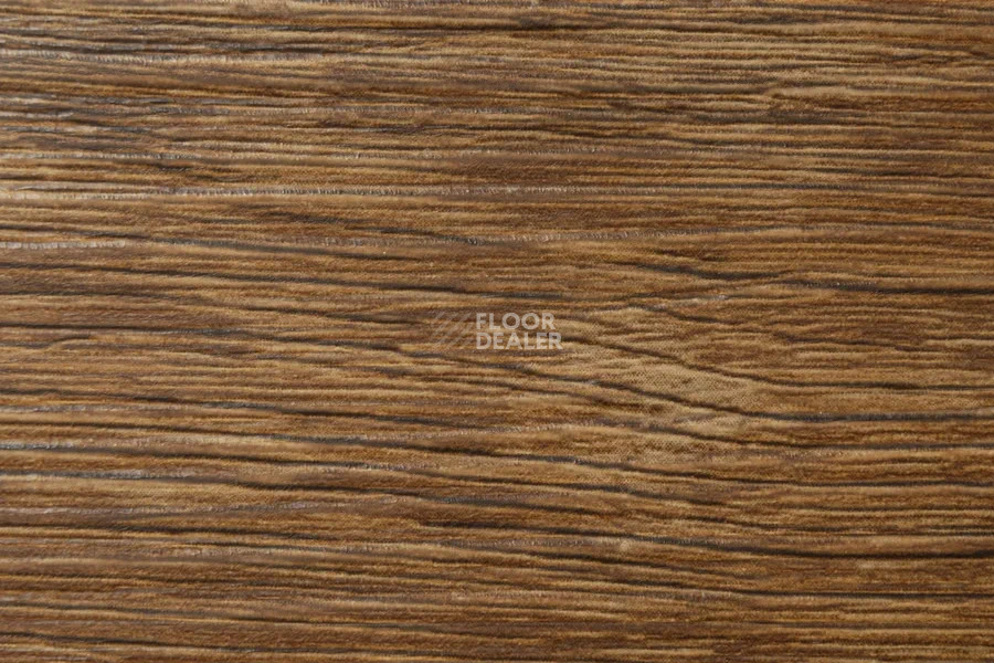 Vertigo Trend / Wood 2122 ANTIQUE NUT TREE152.4 мм X 914.4 мм фото 2 | FLOORDEALER
