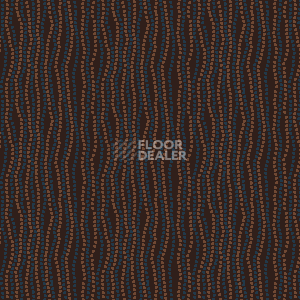 Ковролин Ege Highline Metropolitan Trends of the Time rf 5295060 фото 1 | FLOORDEALER