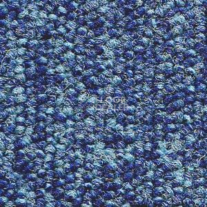 Ковровая плитка Balsan Season - Summer / Winter 181 фото 1 | FLOORDEALER