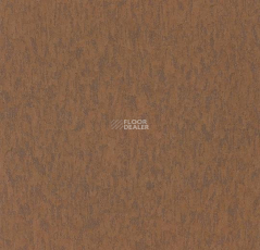 Forbo Marmoleum Touch Duet 3521 фото 1 | FLOORDEALER