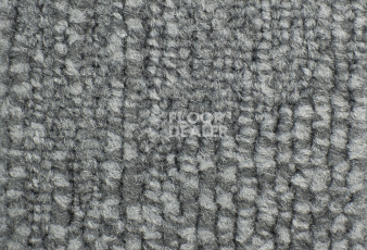 IVC Liberate 969 фото 2 | FLOORDEALER