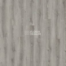 Кварцвиниловые полы Moduleo Next дерево BELVER OAK 944 BO фото 1 | FLOORDEALER