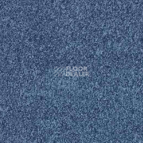 Ковровая плитка Balsan Stoneage 170 фото 1 | FLOORDEALER