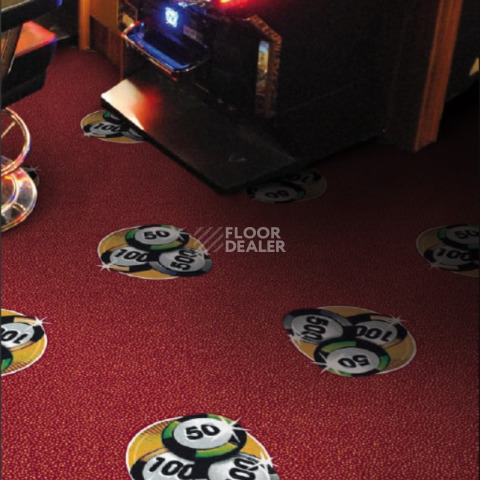 Halbmond Nightlife Flair 17163 a 01 фото 2 | FLOORDEALER