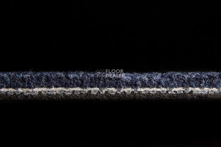 AW Matrix Tile 79 фото 5 | FLOORDEALER