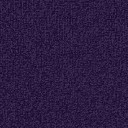 Ковровая плитка Balsan Lake 890  | FLOORDEALER