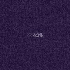 Ковровая плитка Balsan Lake 890 фото 1 | FLOORDEALER