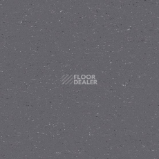 Линолеум Gerflor Colorette 0080 Elephant Grey фото 1 | FLOORDEALER