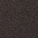 Ковролин Desso Mila-Brlm 2921  | FLOORDEALER