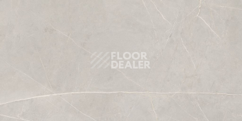 Nolana ( Нолана ) 60 x 120 x 10 NL02 фото 7 | FLOORDEALER