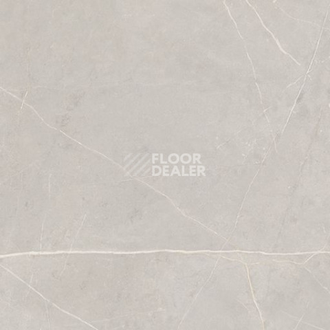 Nolana ( Нолана ) 60 x 120 x 10 NL02 фото 7 | FLOORDEALER