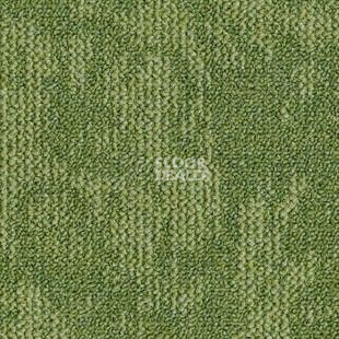 Ковровая плитка Desso Desert 7184 фото 1 | FLOORDEALER