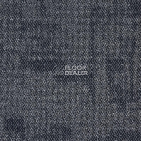 Ковровая плитка InnovFlor Rebirth 08 фото 1 | FLOORDEALER