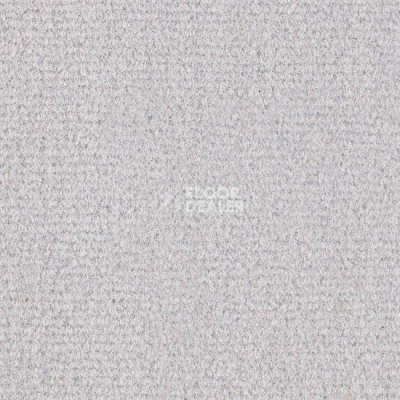 Ковролин Balsan Residentiel 915 фото 1 | FLOORDEALER