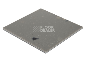Forbo SureStep Star 176922 concrete фото 4 | FLOORDEALER