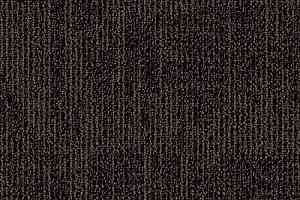 Ковровая плитка Balsan Alize Sonic Confort 790 фото  | FLOORDEALER