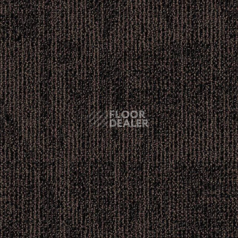 Ковровая плитка Balsan Alize Sonic Confort 790 фото 1 | FLOORDEALER