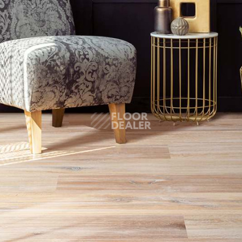Wood Xl замковое Oak Gekalte New фото 2 | FLOORDEALER