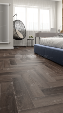 Alpine Floor Parquet Light Дуб Фафнир ЕСО 13-16 фото 2 | FLOORDEALER