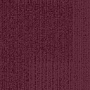 Ковровая плитка Balsan Delta 580  | FLOORDEALER