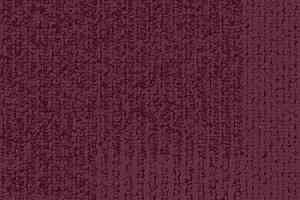 Ковровая плитка Balsan Delta 580 фото  | FLOORDEALER
