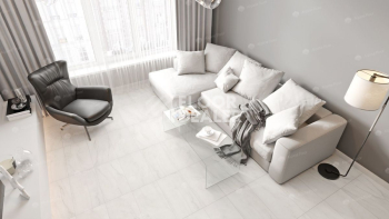 Alpine Floor Light Stone 2.5мм Брайс ECO-15-7 фото 4 | FLOORDEALER