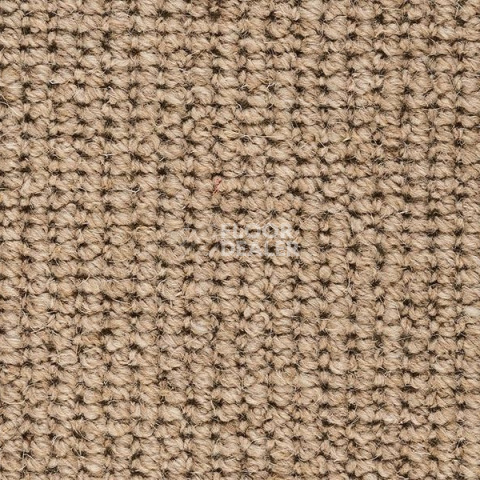 Ковролин Best Wool Nature Softer Sisal 123 фото 1 | FLOORDEALER