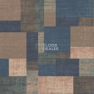 Ковролин Ege Highline Arts & Crafts rf 52755226 фото 1 | FLOORDEALER